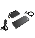  Docking Lenovo Thinkpad Hybrid USB C 