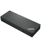  Bộ chuyển đổi ThinkPad Universal Thunderbolt 4 Dock 