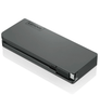  Bộ chuyển đổi Lenovo Powered USB-C Travel Hub 