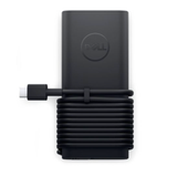  Adaptor Dell  65W Type-C 