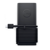  Adaptor Dell  65W Type-C 