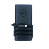  Bộ nguồn máy tính xách tay Dell 90W (Type-C) 
