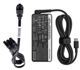  Adaptor Lenovo ThinkPad 65W Type C 