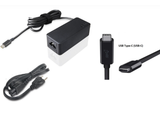 Adaptor Lenovo ThinkPad 65W Type C 