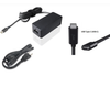  Adaptor Lenovo ThinkPad 65W Type C 
