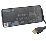  Adaptor Lenovo ThinkPad  65W Siêu Mỏng Type C 