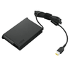  ThinkPad 135W AC Adapter (Slim tip) 