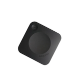  ClickShare C‑5 Gen2 