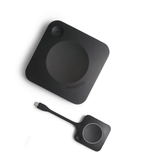  ClickShare CX‑20 Gen 2 