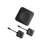  ClickShare CX‑30 Gen 2 