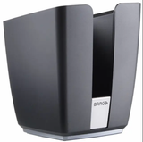  Single ClickShare tray 