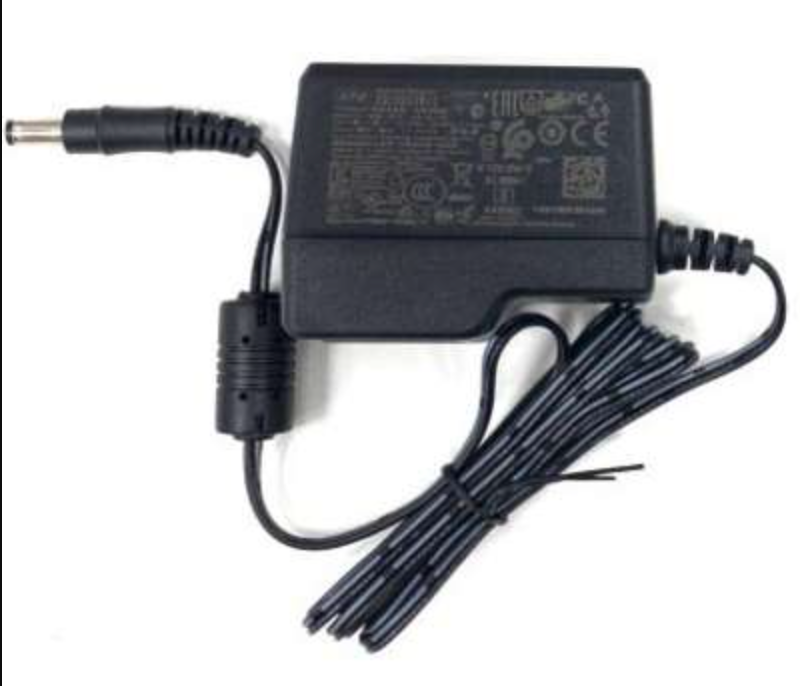  Bộ nguồn Power supply C-5, C-10, CX-20, CX-30 