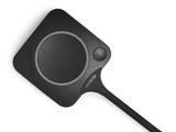  ClickShare C‑10 Gen 2 With 1 Button 