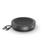  Jabra Speak2 75 MS Teams 