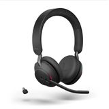  Jabra Evolve2 65 Stereo 