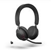  Jabra Evolve2 65 Stereo 