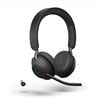 Jabra Evolve2 65 Stereo - Black