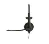  Tai nghe Jabra Biz 1100 USB Mono 