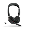  Jabra Evolve2 65 Flex Link 380c MS Stereo 