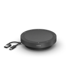  Jabra Speak2 40 MS Teams 