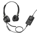  Jabra Engage 50 