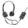  Jabra Engage 50 