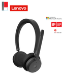  Tai Nghe Meeting Cao Cấp  Không Dây Lenovo VoIP 