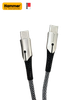  Cáp Sạc Hammer PD20W C13 