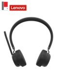  Tai Nghe Meeting Không Dây Lenovo 
