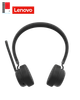  Tai Nghe Meeting Không Dây Lenovo 