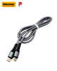  Cáp Sạc nhanh Hammer C16 