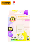  SN Hammer 1.0A V8 (H-5) 