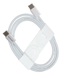  Cáp Sạc nhanh Hammer Type C C18 