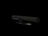 Jabra PanaCast 50