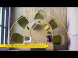 Jabra PanaCast 50