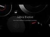 Jabra Evolve 20 SE