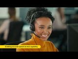 Jabra Engage 50 II - (50 II Link)