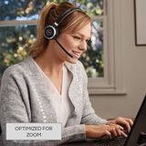  Jabra Evolve 65 SE MS Stereo 