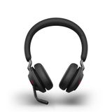  Jabra Evolve2 65 Stereo 