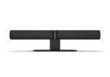  Jabra PanaCast 50 Video Bar System 