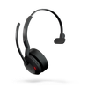  Jabra Evolve2 55 Mono 