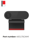 Lenovo ThinkSmart Cam 