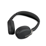  Jabra Evolve2 65 Flex Link 380c MS Stereo 