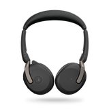  Tai nghe Jabra Evolve2 65 Flex MS Stereo Type A 