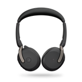  Jabra Evolve2 65 Flex Link 380c MS Stereo 