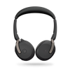  Jabra Evolve2 65 Flex Link 380c MS Stereo 