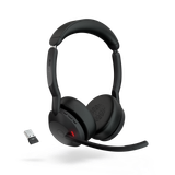  Jabra Evolve2 55 Stereo 