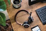  Jabra Evolve 65 SE MS Stereo 