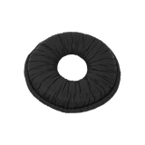  Tai nghe Jabra Biz 1500 USB Duo 