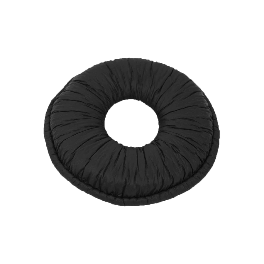  Tai nghe Jabra Biz 1500 USB Duo 